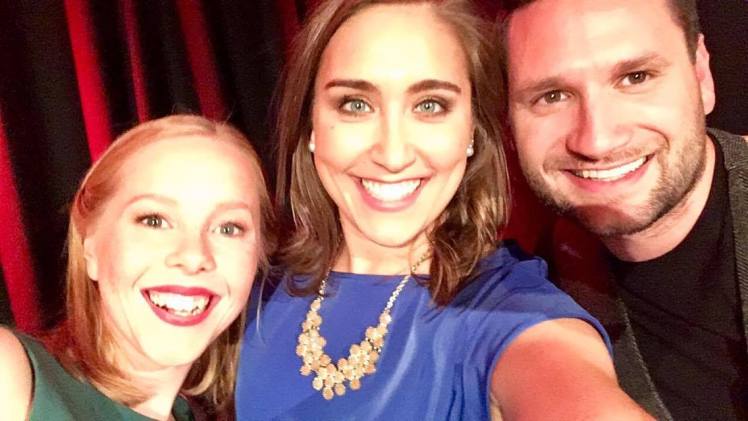 22219450_10155809728537710_479811189_o