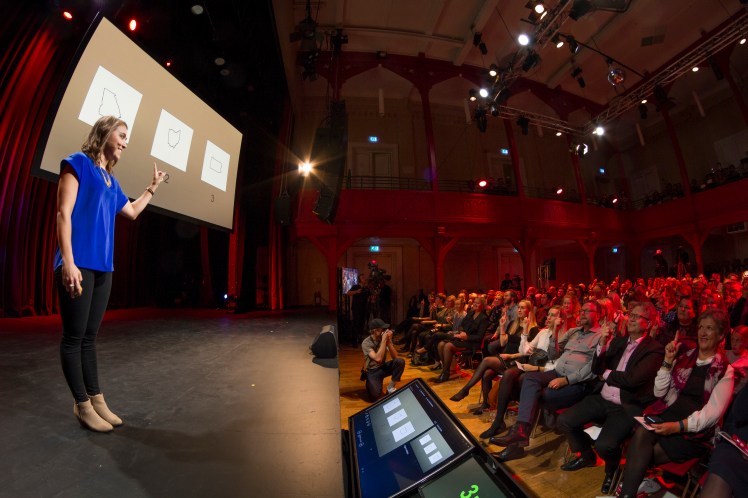 37160612030_776f794aac_o