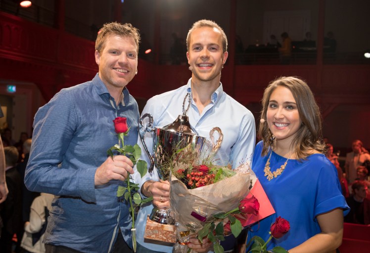 37369082826_498550ee5d_o