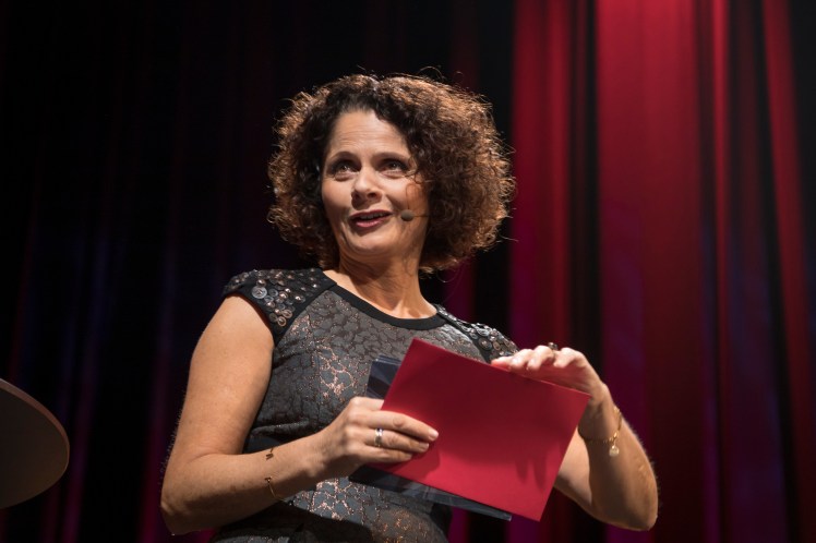 37386905432_528c0bcd52_o