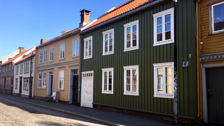 4F77D229-B219-4CC4-95D3-0E5F65B0EB7C