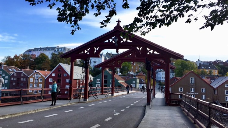 59DCC0E9-20B5-4E94-9F10-56092DFD2780