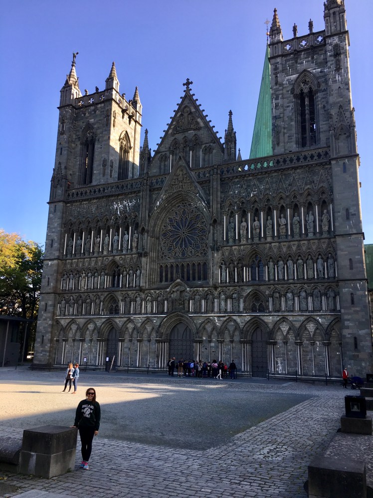 A19840E0-C9D0-458D-9510-0F14715595ED