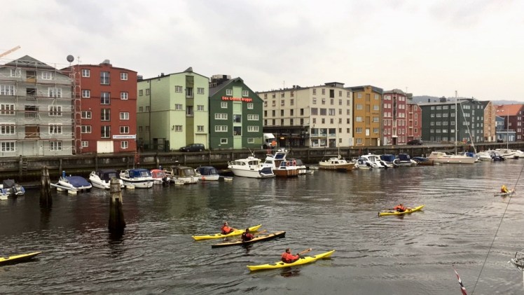 CC214CF2-B7D1-492F-8FE8-F24703C08653