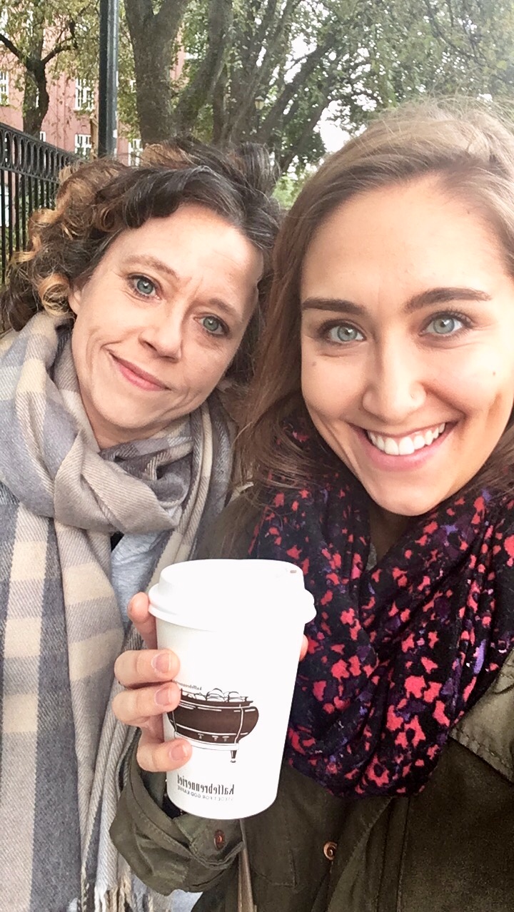 CD227EBF-C486-4D85-850E-45856DC5754A