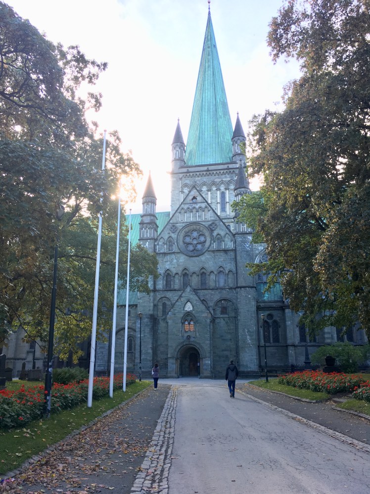 D004F1F5-9FAB-49F0-B633-31AC0D10AE36