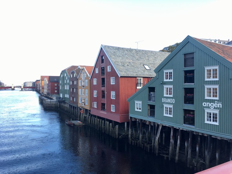 E3577414-C9DE-4512-9234-B9BD73D074EE