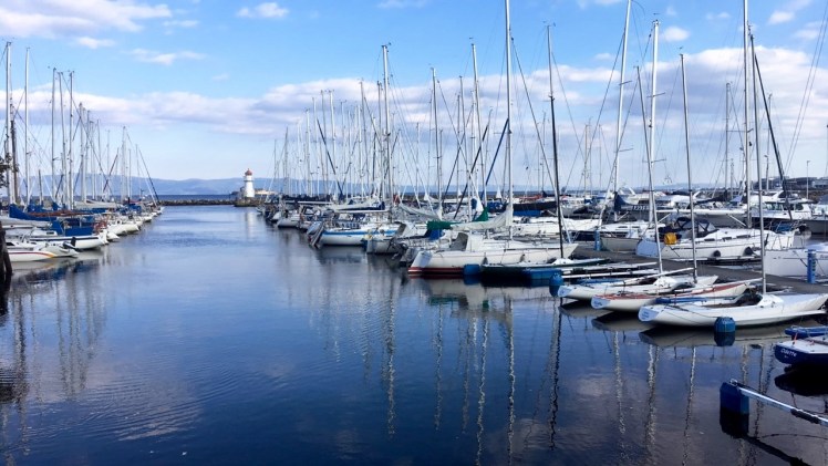 E490B8FC-7EE1-4EC5-9582-897DC67375CD