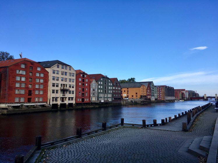 EF90532C-C930-450E-A800-9C38635440B0