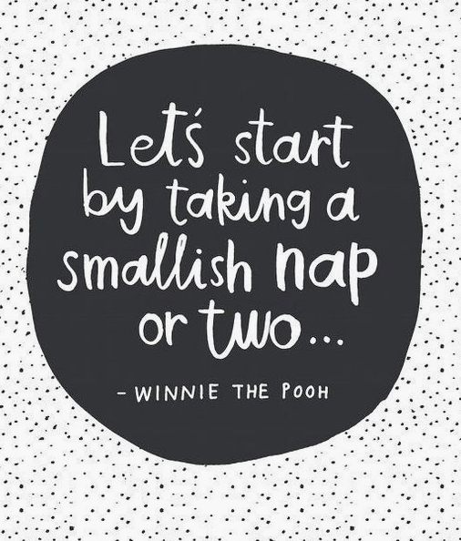 Screen Shot 2017-10-02 at 12.57.03 PM