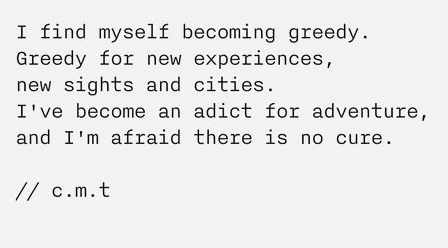 Screen Shot 2017-10-13 at 9.27.44 PM