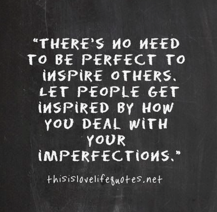 Screen Shot 2017-10-30 at 5.59.39 PM