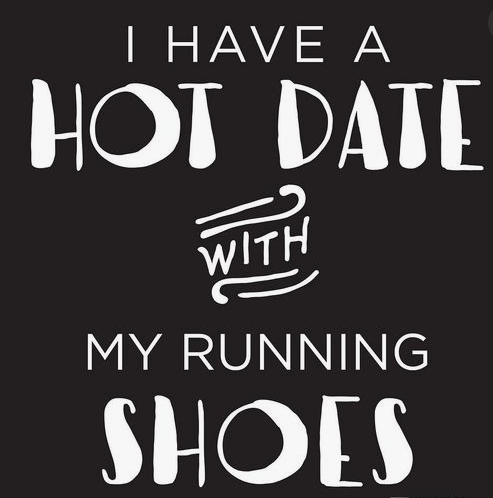 Screen Shot 2017-10-30 at 9.41.16 PM