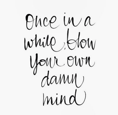 Screen Shot 2017-10-30 at 9.44.56 PM