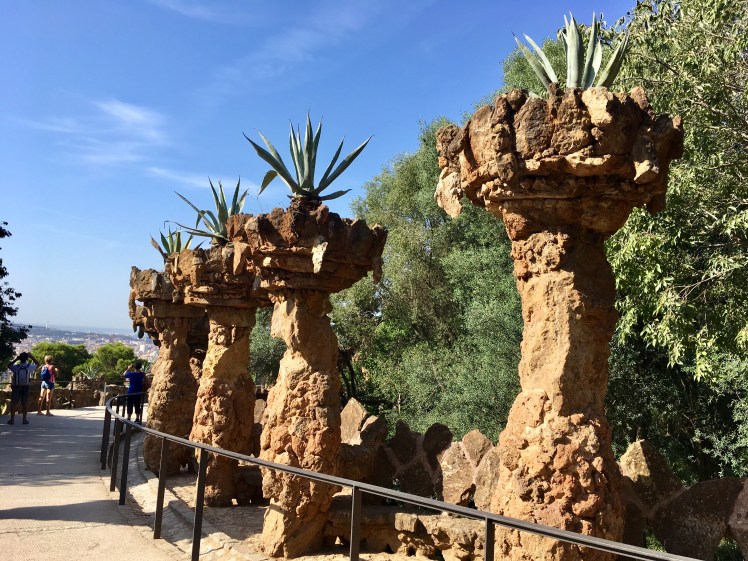 0CC2B22A-E797-4A6C-A306-AF92BB55FC83