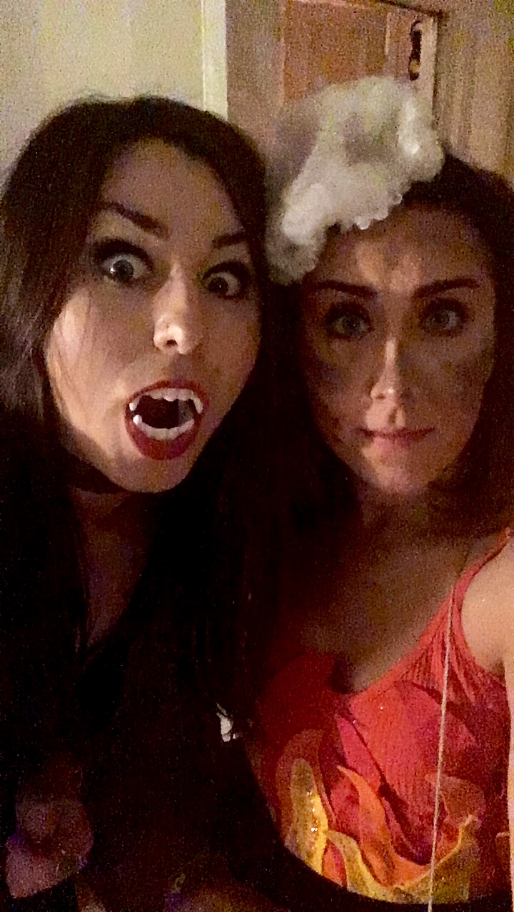 153A263E-EA85-4A59-972E-06C5DEC7DECA