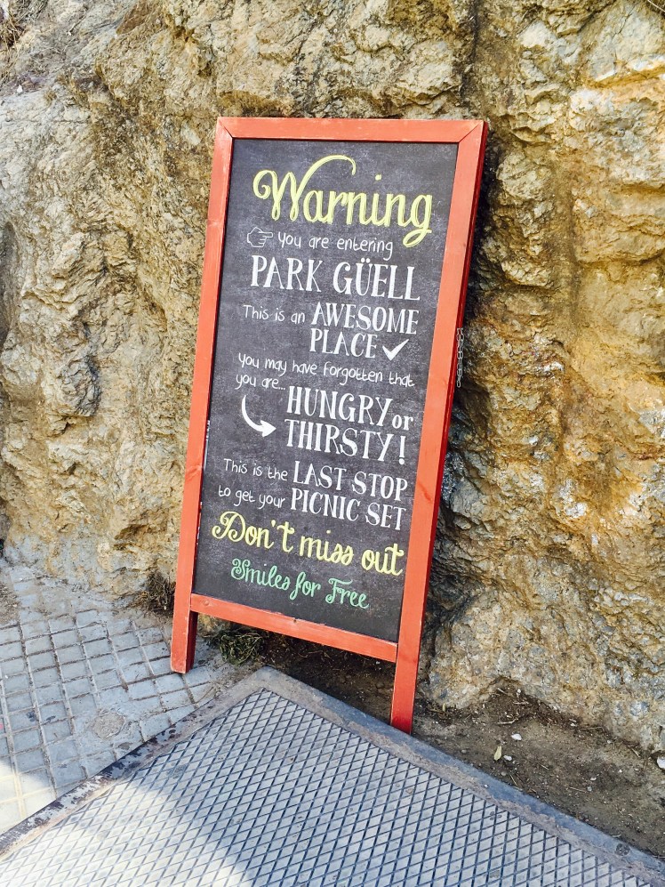 17B0375F-4268-445B-9180-E898E4D07A80