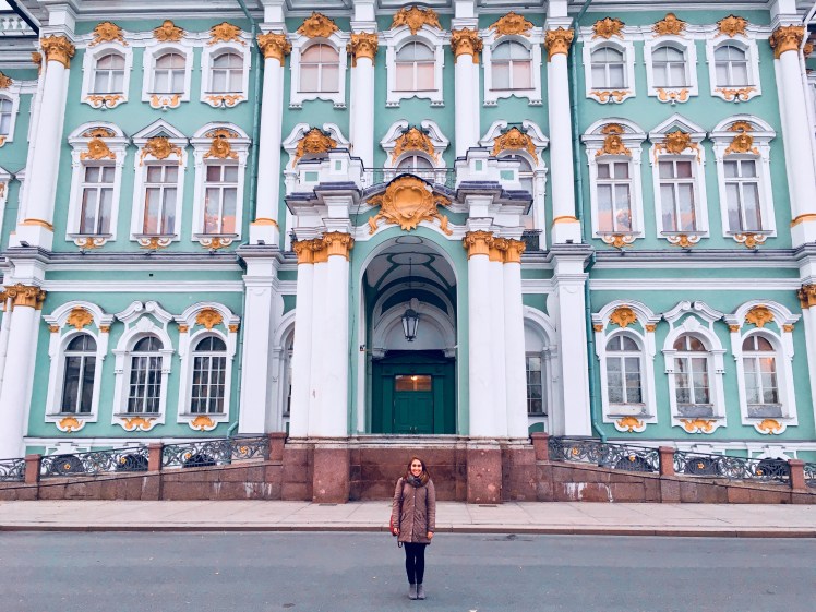 1C3F1480-3604-465A-88D0-EEEB7B8775E3