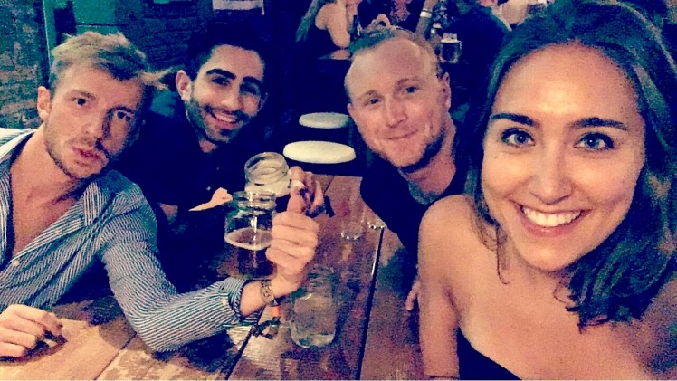 1D46E7F0-E6CE-4205-AF14-F21D8627D587