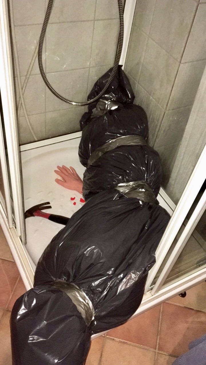 263D1CAD-64F1-43E9-9606-8DA53ECB6597