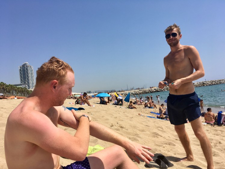 273FF024-8BDB-40ED-8F31-8EB682CE2E08