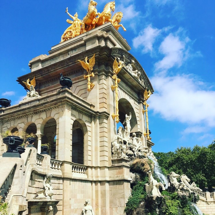 28326D3B-924C-4155-B5B8-400E5C3D0553