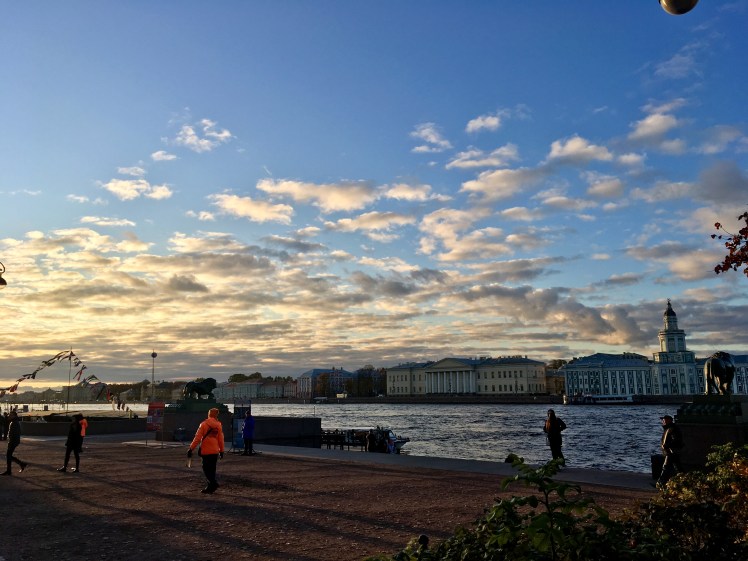 2C01A5A0-33F7-4B45-959A-B51664686831