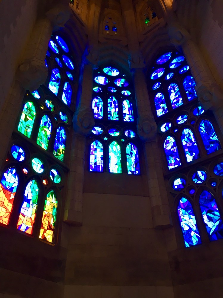 2D2FC0E5-A2E7-4BE3-BBB8-C6AE84F9D3B1