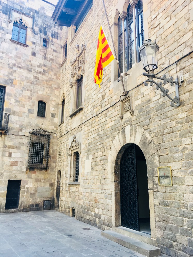 3130B4E4-6F77-47FB-BD8A-76934A9380AB