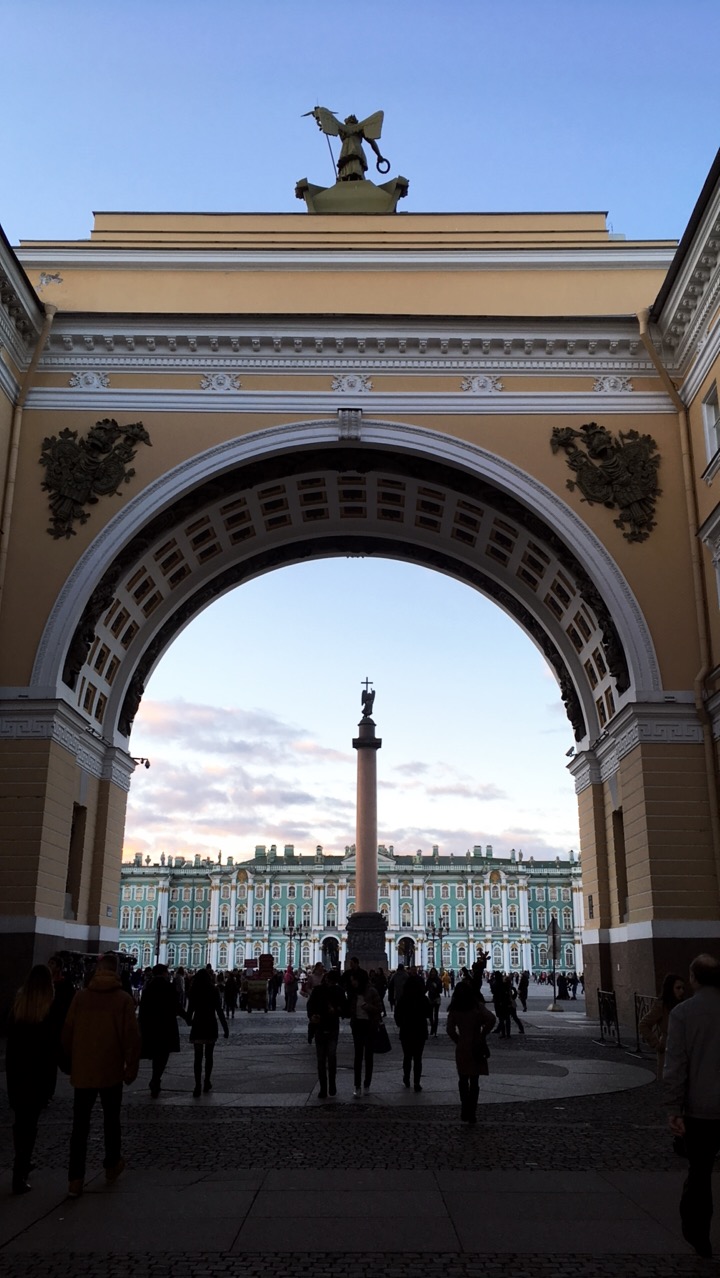 366FDF89-CAF9-462B-AD58-2AACD2675680