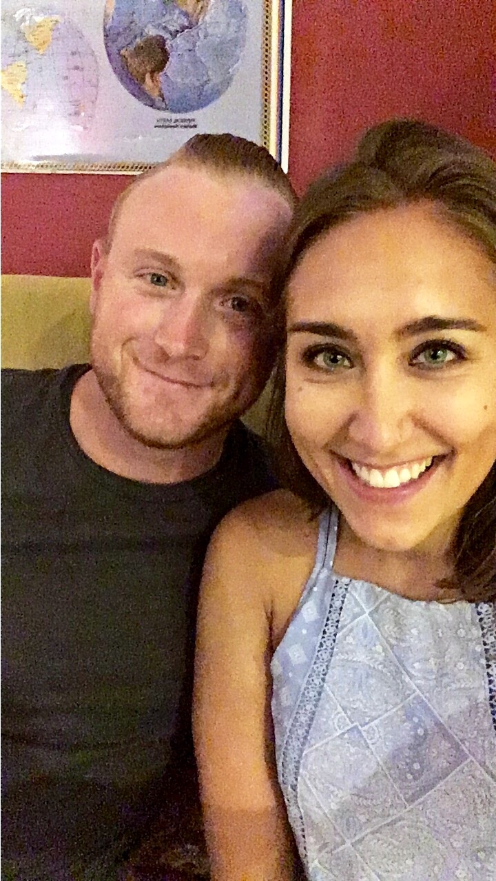 52CF9D57-0E05-4024-B05B-0146D9DF21EB