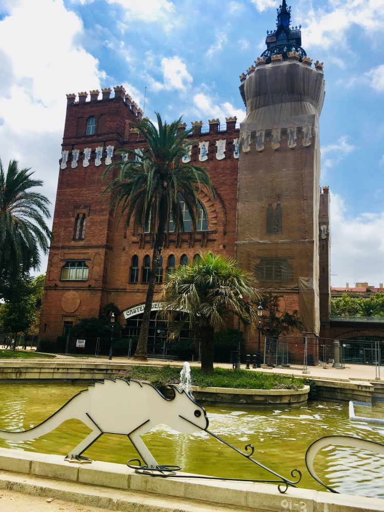 5511F3FC-CCB0-46F2-87D8-307923580ADC