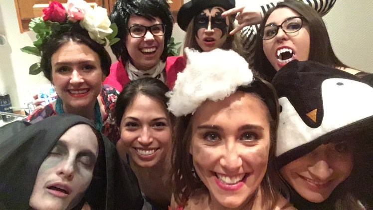 56B8D632-0A86-466B-A706-A7939403A2E1