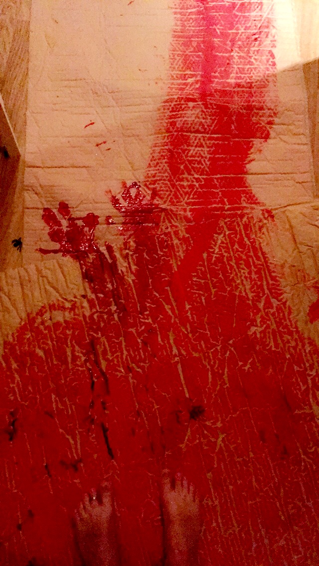 5DAA31E9-B207-4276-8C0A-18B36EE2771B