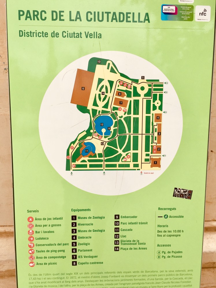 68DA6635-D57F-4335-AF7C-E12C22655FA4