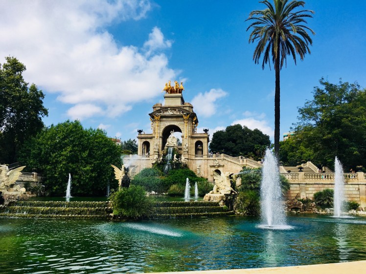 6D66A764-B1DD-4B8A-8DEC-AD992A7F3222