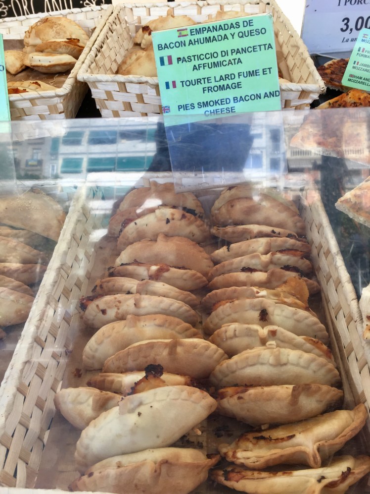 6F0CD02E-C0F8-484F-80D2-6C8EBB61ABAA