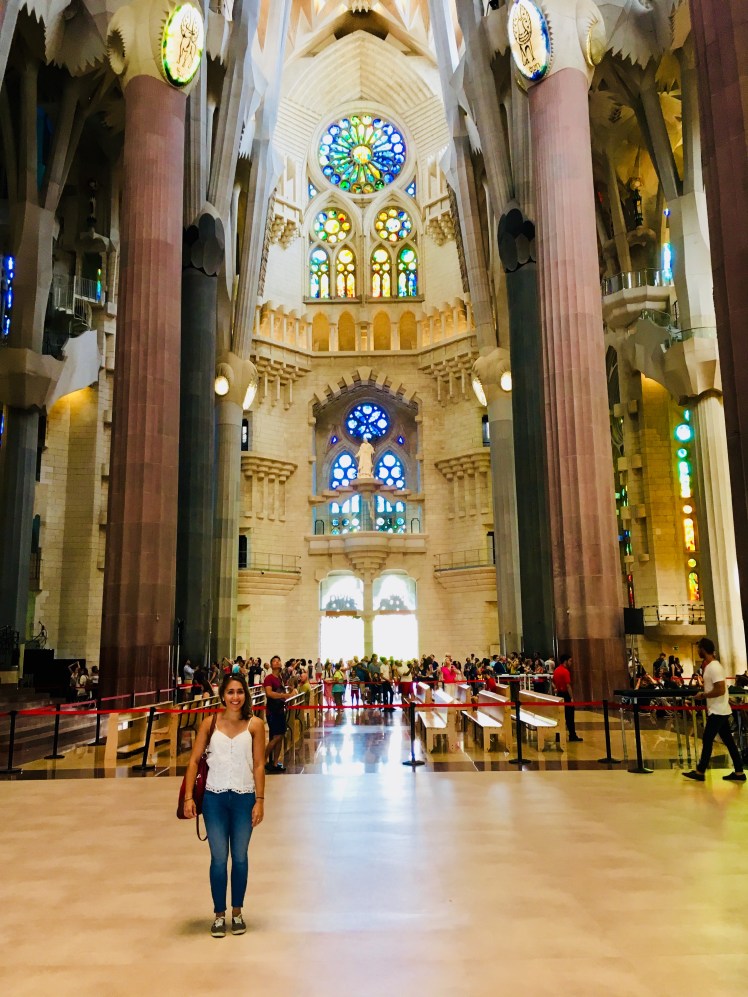 70558761-0D91-4442-AD0F-772FB994EE89