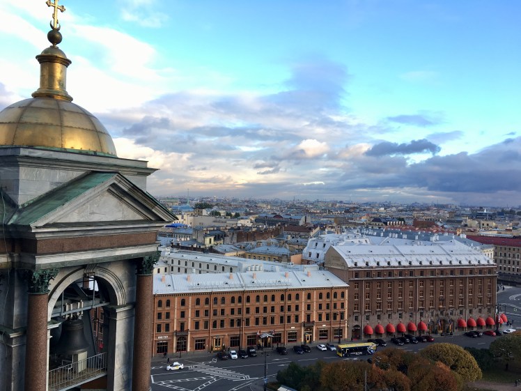 7437A610-382E-45EB-991E-EAF675617D8D