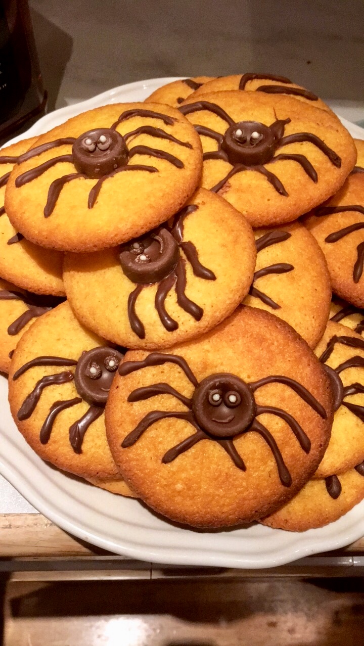 76E91DD6-5BB8-4093-AF5A-A8A3F3F060BB