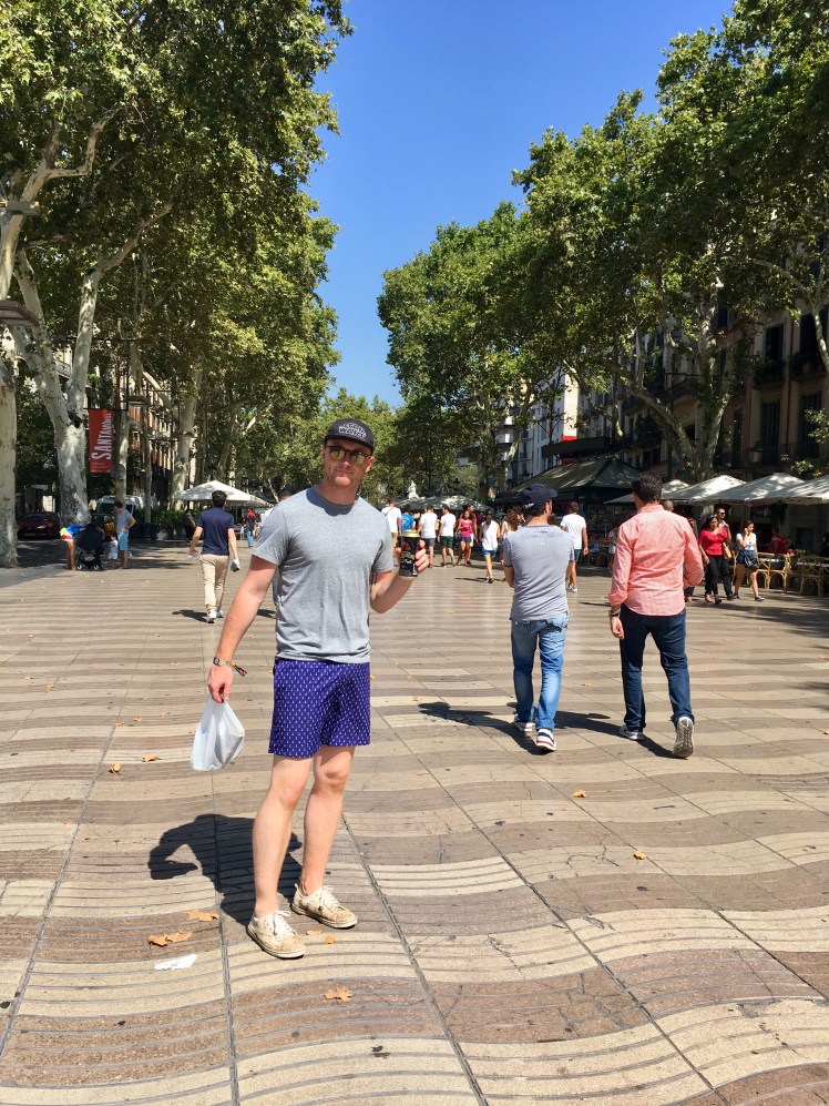 7819F6C6-D519-4158-A7E5-AB089560B4EC