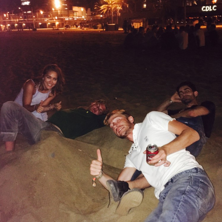 785FE1F2-77A1-4E41-BB58-0F8543E09940