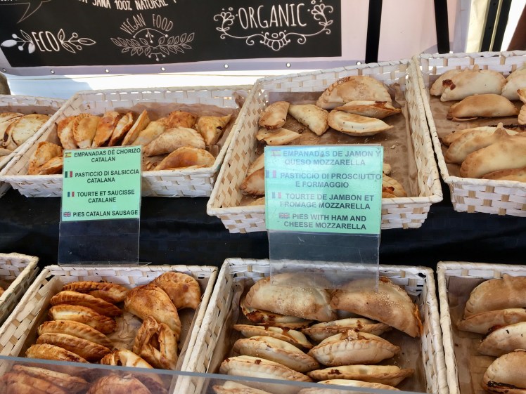 79DE0909-3E9A-4048-B458-9A49C1CDE7FE