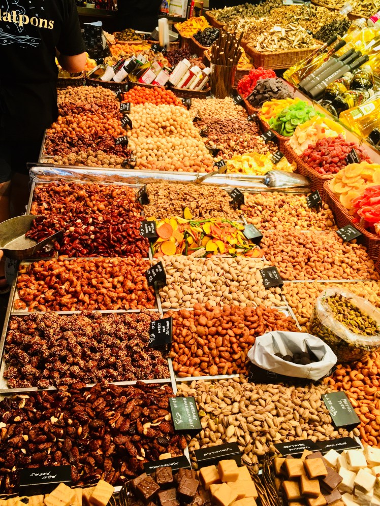 7CC6747A-2992-4A7F-80BB-EAC0FC1A1308