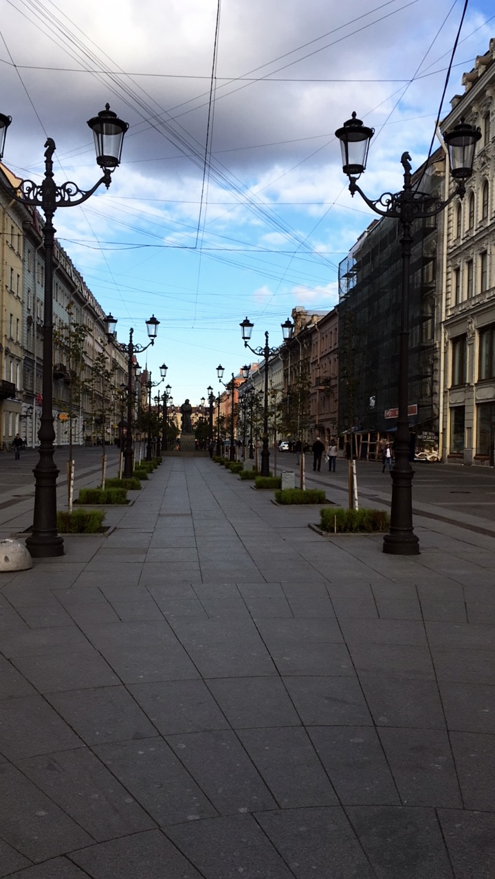 80E53777-2A3C-411F-A36F-D8F127A26B34