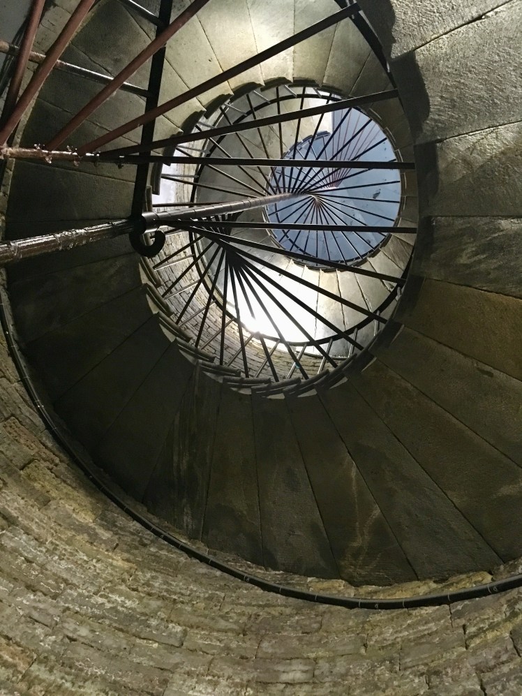 81AAD87E-FFB1-4E57-B649-069ED9E43079