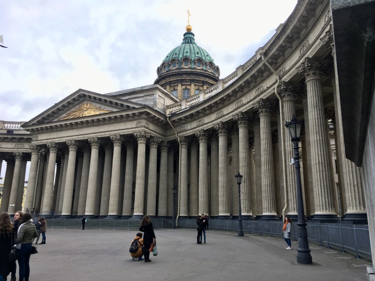 84B2EB67-7088-4F03-9D21-F21575360499