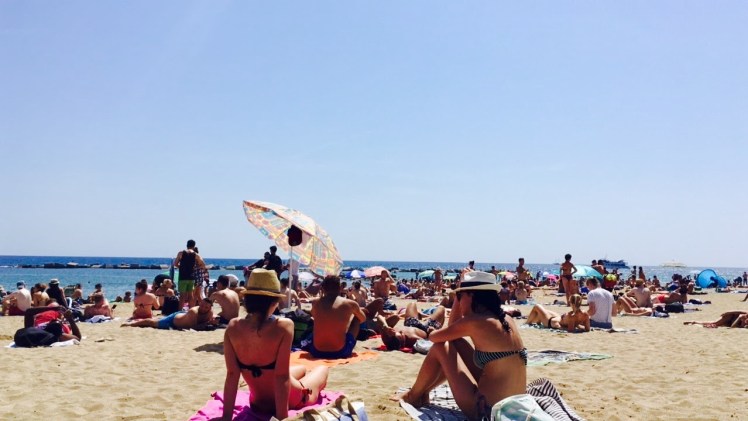 91D9C950-6952-4556-8DC6-66E34BAB11A2