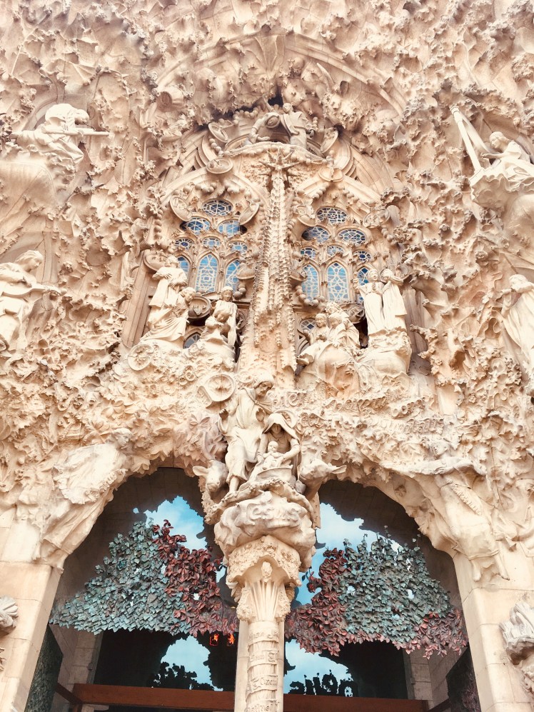 964FC72C-94BA-4B70-8D20-F3DE344C0856