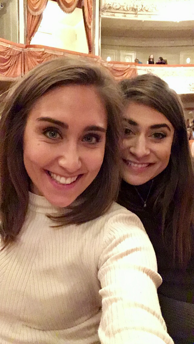 A0C66E9B-264E-4E87-9B57-CC5D4AC6F7B5